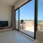 Tunnara Penthouse By The Is-Sellum