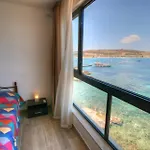 Апартаменты Tunnara Penthouse By The *