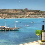 Tunnara Penthouse By The