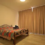 Tunnara Penthouse By The Апартаменты Is-Sellum