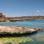 Tunnara Penthouse By The