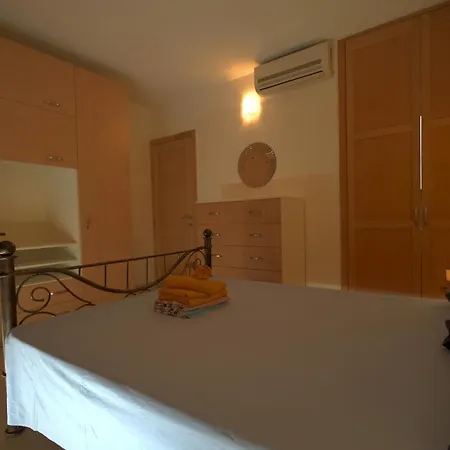 Tunnara Penthouse By The Apartmán