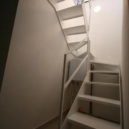 Tunnara Penthouse By The *