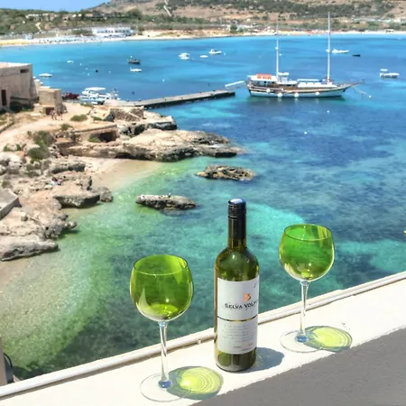 Tunnara Penthouse By The * Is-Sellum