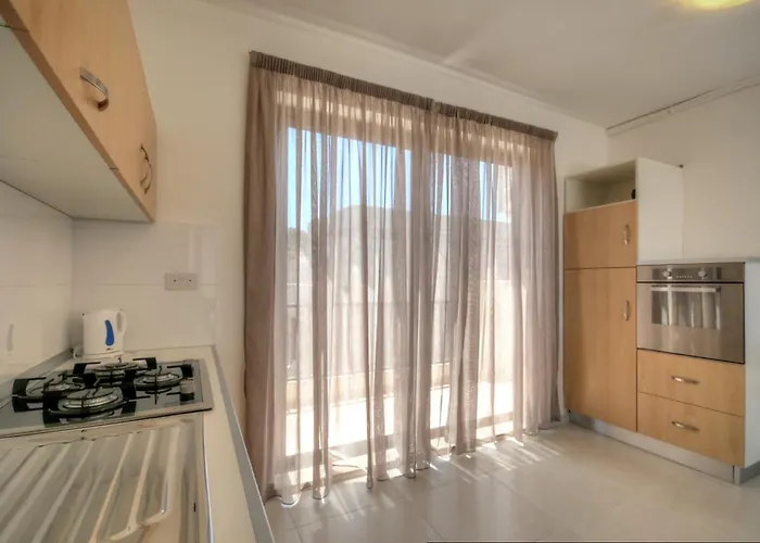 Tunnara Penthouse By The * Is-Sellum