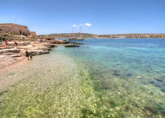 Tunnara Penthouse By The Is-Sellum