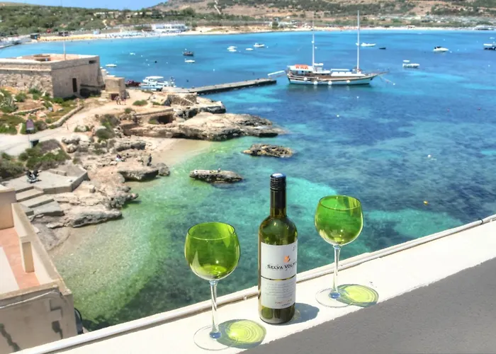 Tunnara Penthouse By The * Is-Sellum