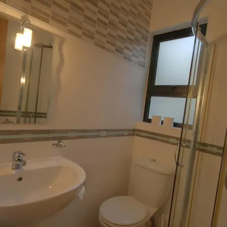 Tunnara Penthouse By The Apartament Is-Sellum