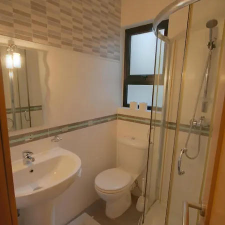 Tunnara Penthouse Is-Sellum