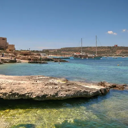 Tunnara Penthouse By The