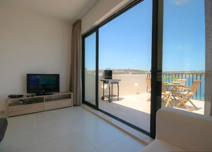 Tunnara Penthouse By The Is-Sellum