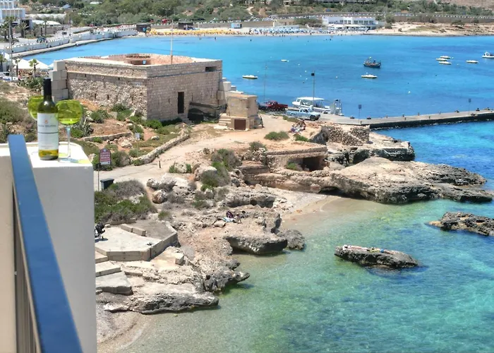 Tunnara Penthouse By The * Is-Sellum