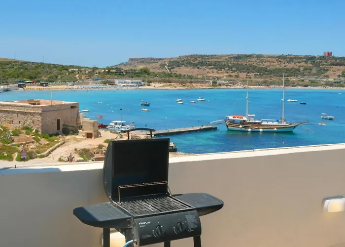 Tunnara Penthouse By The * Is-Sellum