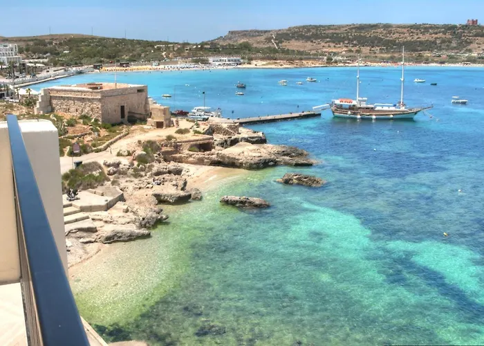 Tunnara Penthouse By The Διαμέρισμα *