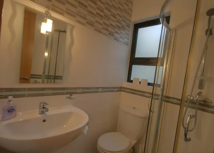 Tunnara Penthouse By The Διαμέρισμα Is-Sellum