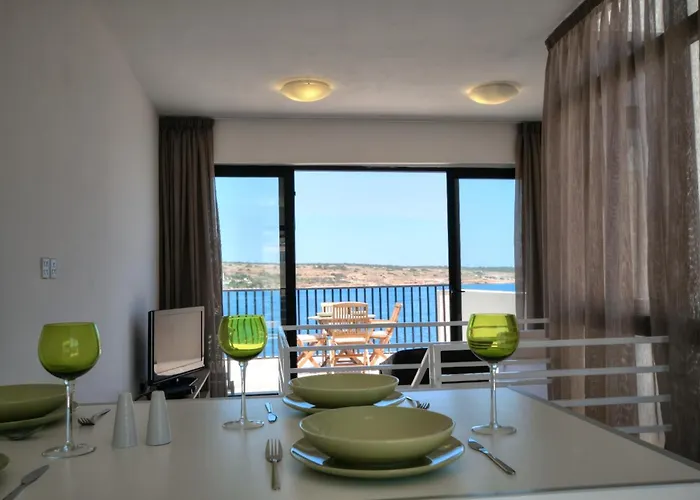 Tunnara Penthouse By The Διαμέρισμα