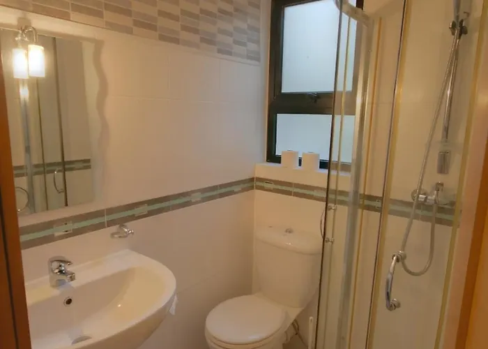 Tunnara Penthouse By The Is-Sellum