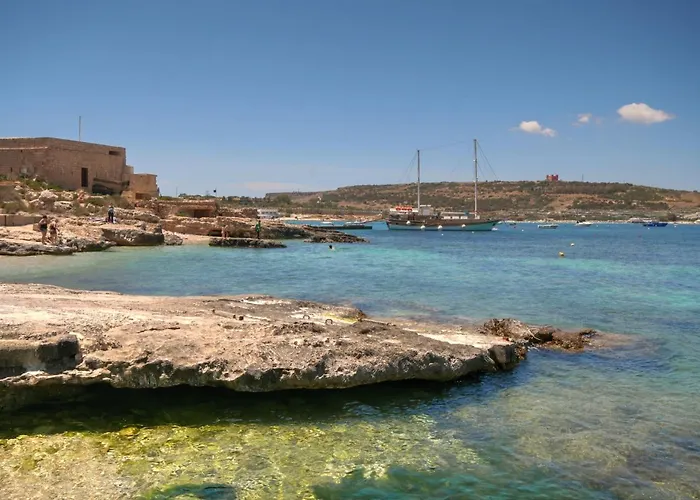 Tunnara Penthouse By The